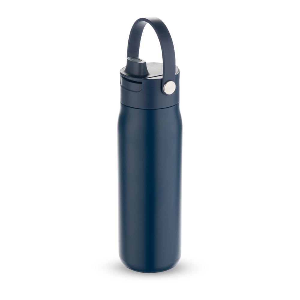 Garrafa Térmica 700ml
